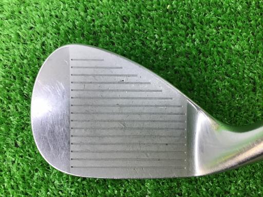 ls|QW@iDrodb|hu@TQ°