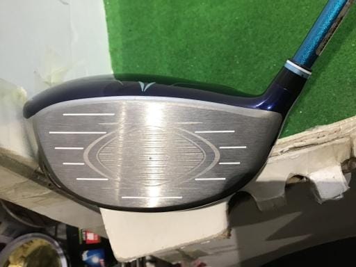 wwhniQOQQj@PRDT°@fB[X