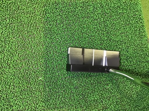 sqh|gns@Tj@sqhokd@vhcd@RSC`