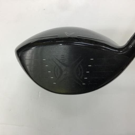 �q�n�f�t�d�@�r�s�`�q�@�P�O�D�T°