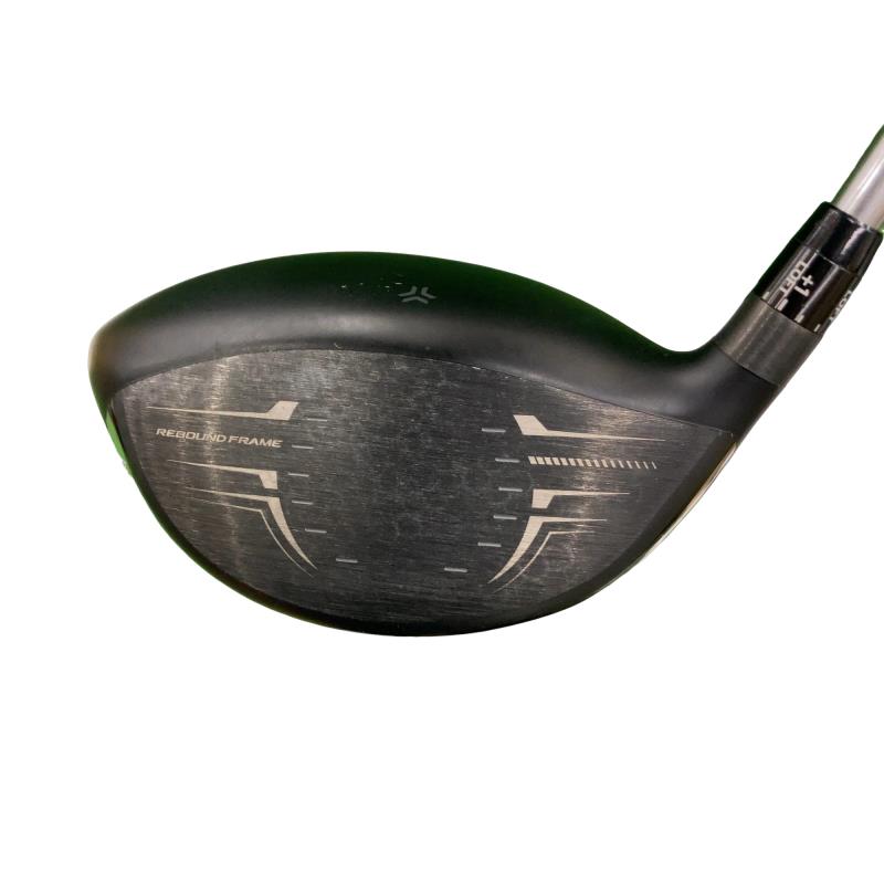 rqhwnm@ywT@l@hh@PODT°