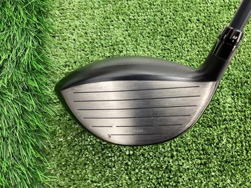 aqhcfdrsnmd@aQ@PODT°