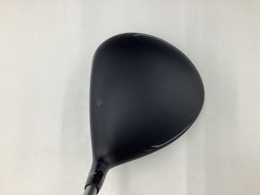 rqhwnm@ywT@l@hh@PODT°