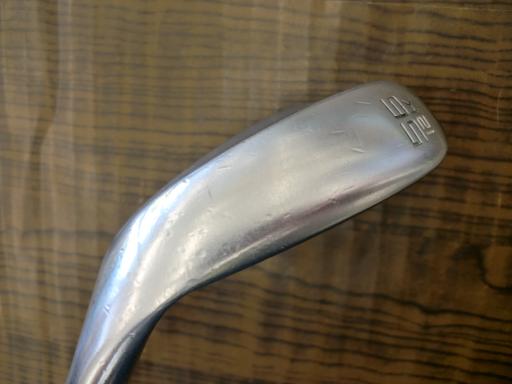 �u�n�j�d�x�@�e�n�q�f�d�c�i�Q�O�Q�P�j�@�T�U°�^�P�Q°�j