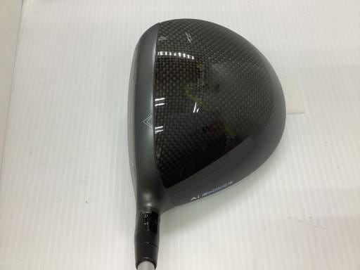 o`q`cxl@`@rlnjd@l`w@PODT°