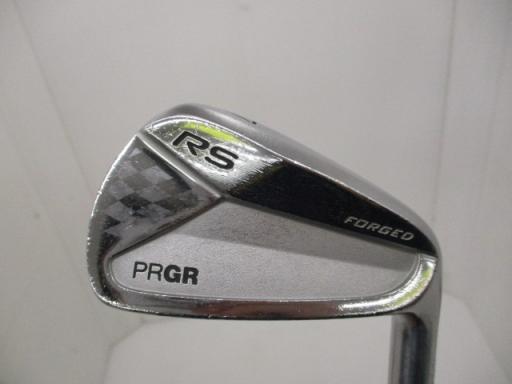 qr@enqfdc@Uri{FU{Zbgj