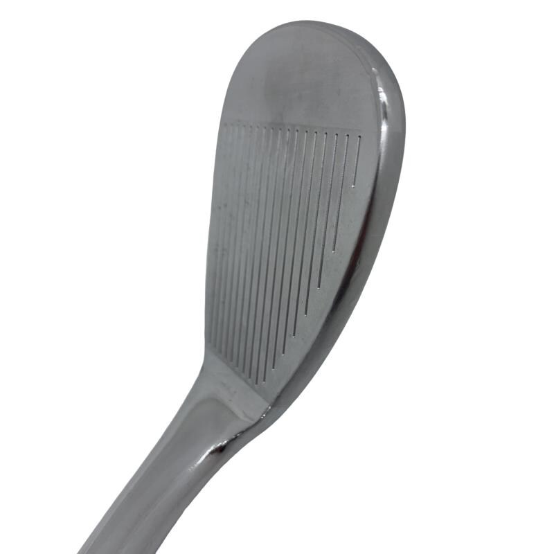 �j�h�m�f�@�����������@�r�a�@�v�d�c�f�d�@�T�O°�^�O�W°�i�u�d�q�r�`�s�h�k�d�j