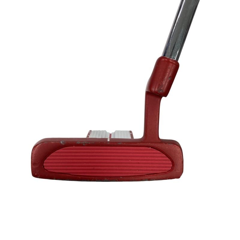 �o�q�n�r�s�`�e�e�@�o�r�|�Q�T�@�q�d�c�@�R�Q�C���`�@���f�B�[�X