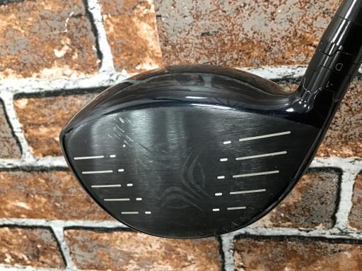 ahf@adqsg`@`kog`@WPT@@X°