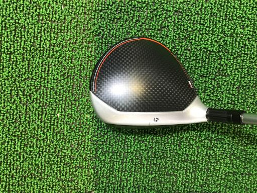 �l�U�@�R�v