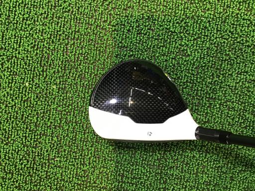 �l�Q�i�Q�O�P�V�j�@�R�v�@�t�r�`