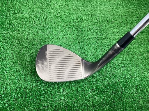 �u�n�j�d�x�@�r�o�h�m�@�l�h�k�k�d�c�@�r�l�X�@�u���b�V���h�X�`�[���@�T�W°�^�P�Q°�c