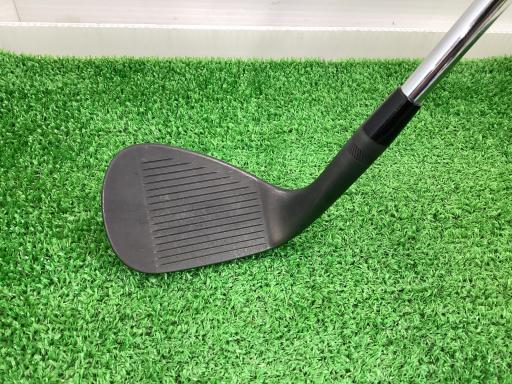 unjdx@rohm@lhkkdc@rlPO@WFbgubN@TO°^PQ°e