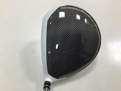 �r�s�d�`�k�s�g�@�f�k�n�h�q�d�@�@�X�D�T°