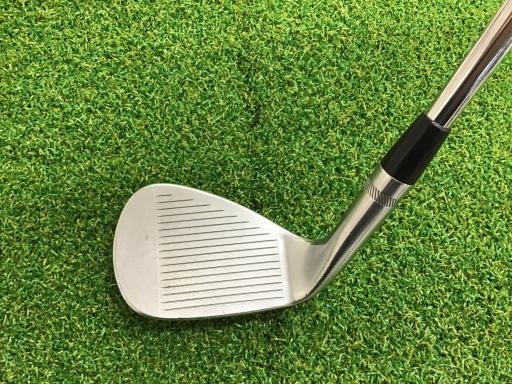 �u�n�j�d�x�@�r�o�h�m�@�l�h�k�k�d�c�@�r�l�W�@�c�A�[�N�����@�T�Q°�^�P�Q°�e