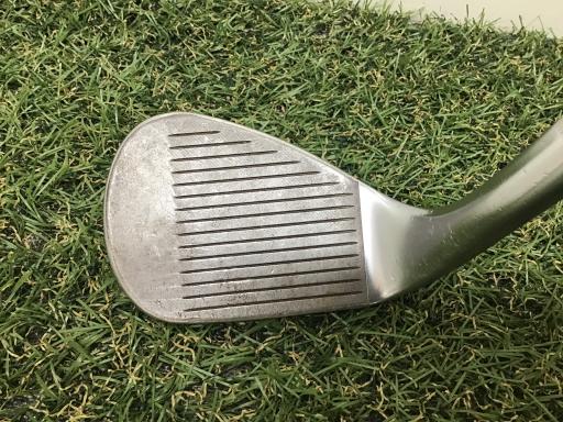 i`vr@q`v@NbL@TW°^PQ°v