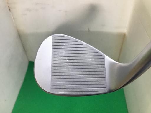 ohmf@fkhcd@enqfdc@oqn@TS°^PO°@riA[RXj