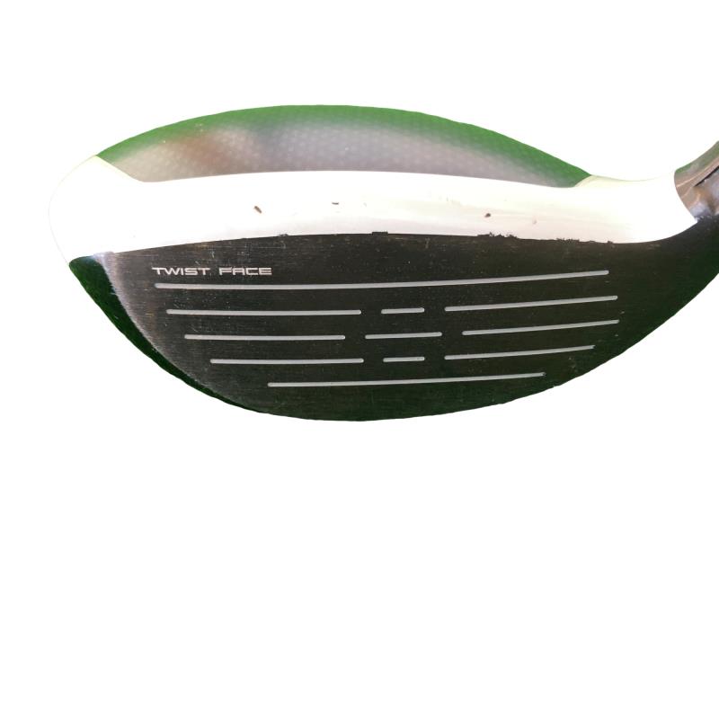 �r�h�l�Q�@�l�`�w�@�t�S