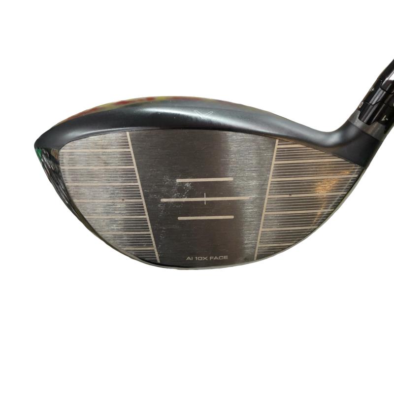 �d�k�x�s�d�@�P�O�D�T°