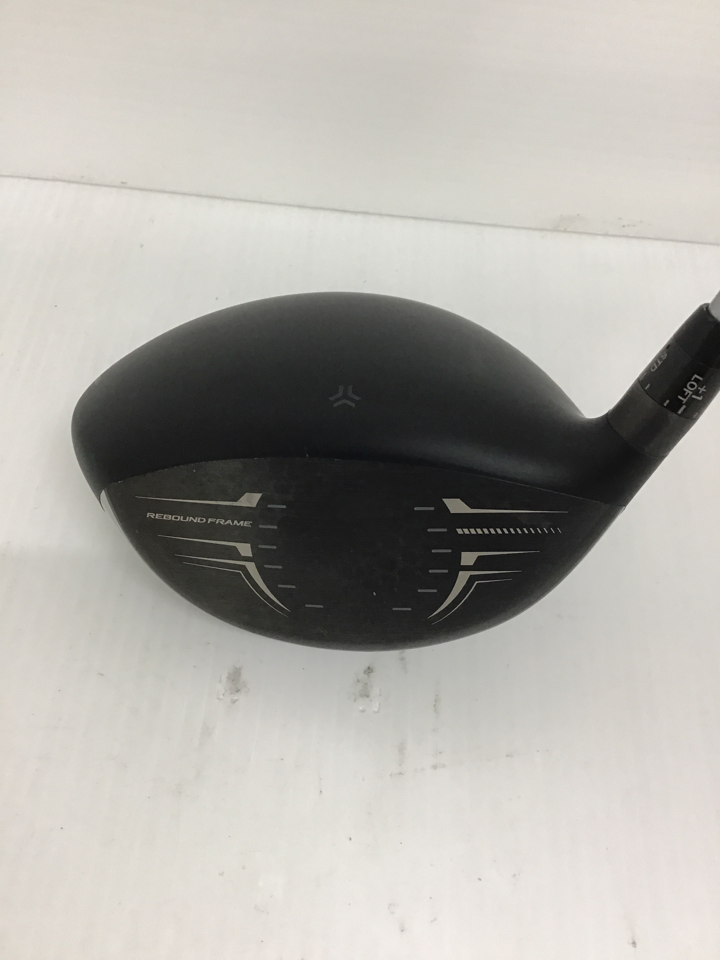 rqhwnm@ywT@l@hh@kr@@XDT°