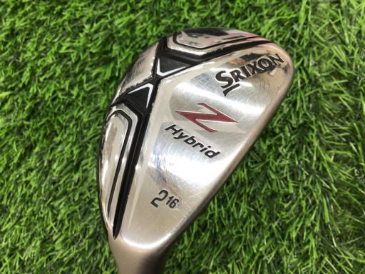 �r�q�h�w�n�m�@�y�@�g�����������@�t�Q