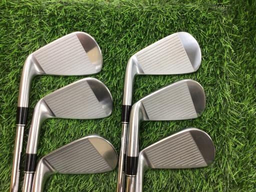 rqhwnm@yTWT@Uri{FU{Zbgj