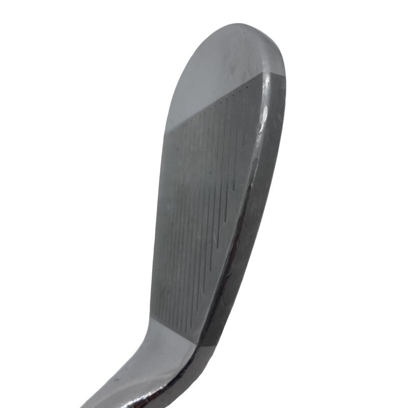 �d�y�n�m�d�@�v�T�O�P�@�T�Q°�^�P�O°