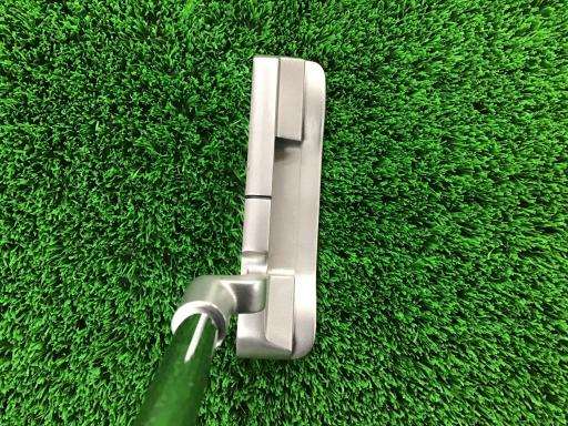 vghsd@gns@oqn@P@QDO@RSC`