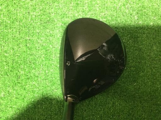 �p���P�O�@�T�v