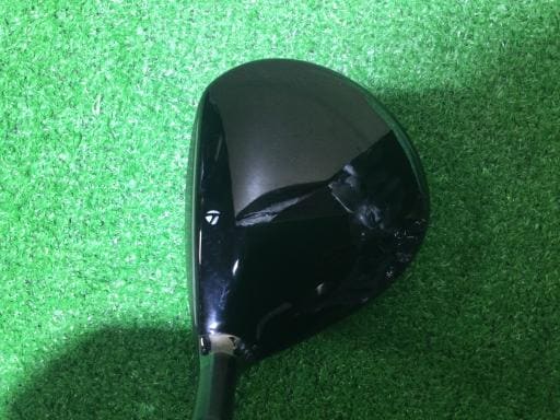 �p���P�O�@�R�v