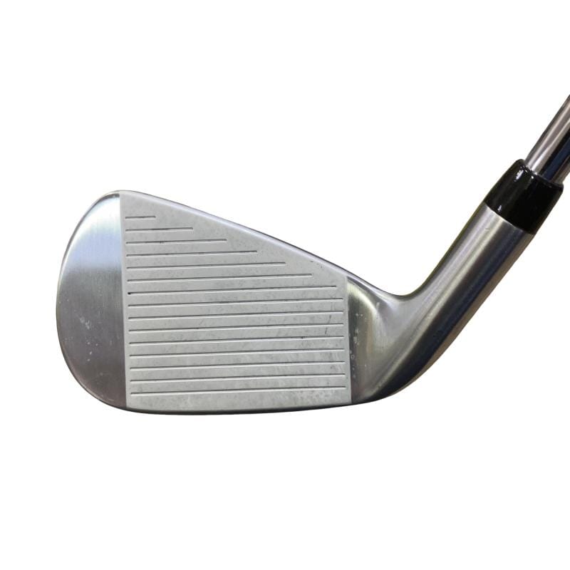 �w�w�h�n�i�Q�O�Q�Q�j�@�������@�T�r�i���{���F�T�{�Z�b�g�j