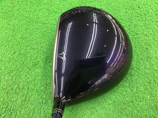 �w�w�h�n�i�Q�O�P�U�j�@�P�O�D�T°