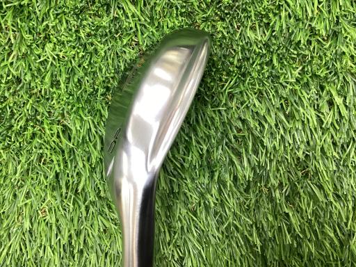 �q�b�@�a�a�@�v�d�c�f�d�@�T�Q°