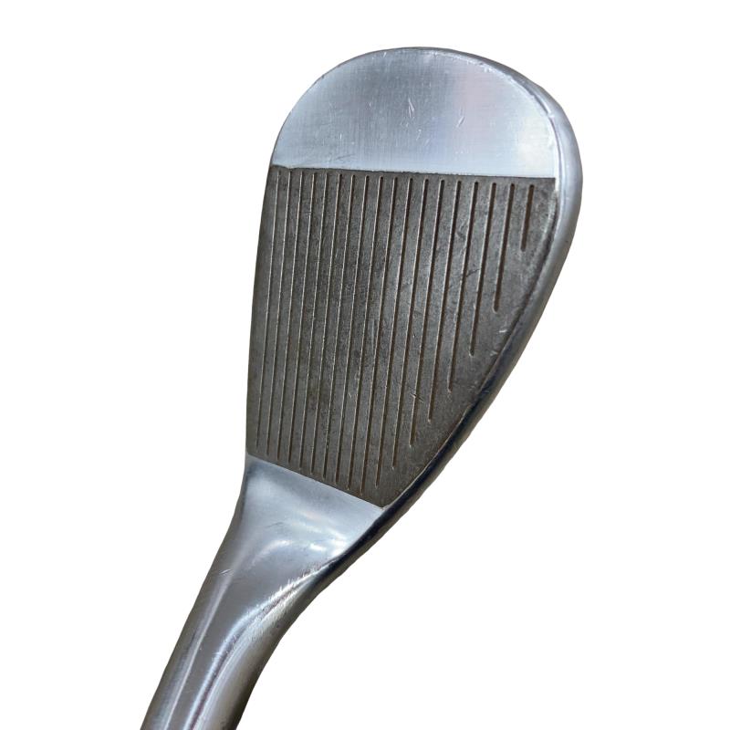 �s�����������@�l�������@�l�h�k�k�d�c�@�f�q�h�m�c�@�Q�@�T�S°�^�P�P°