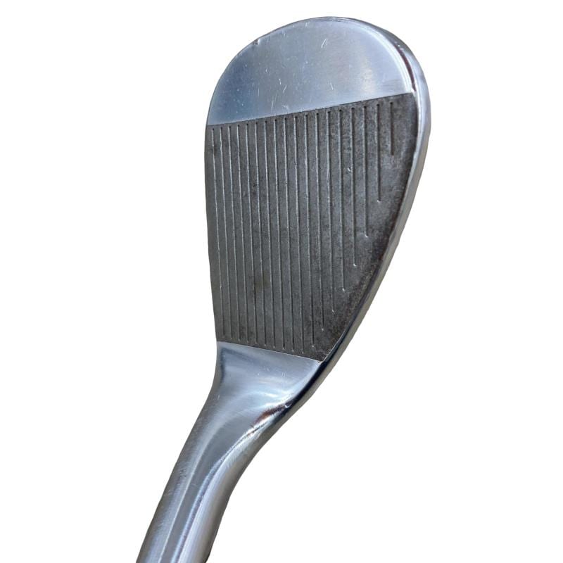 �s�����������@�l�������@�l�h�k�k�d�c�@�f�q�h�m�c�@�Q�@�T�W°�^�P�P°