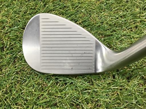 unjdx@enqfdciQOQRj@TW°^PO°l