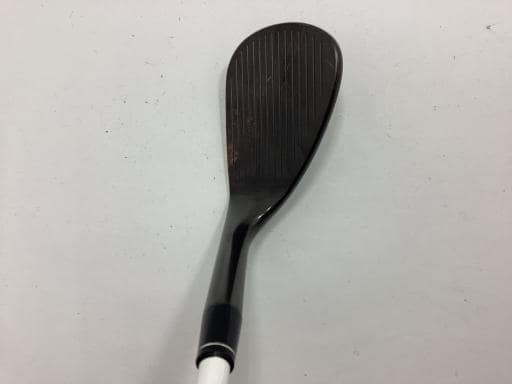 sntq@vnqkc@sv|viQOQSj@Jbp[@TU°^PQ°b