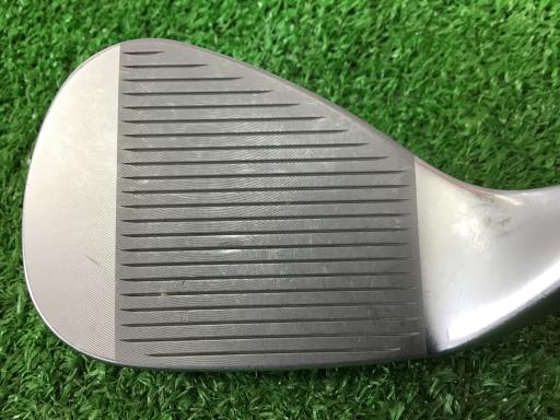 ohmf@PTX@TS°^PQ°@r