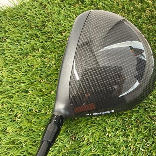 o`q`cxl@`@rlnjd@l`w@PODT°