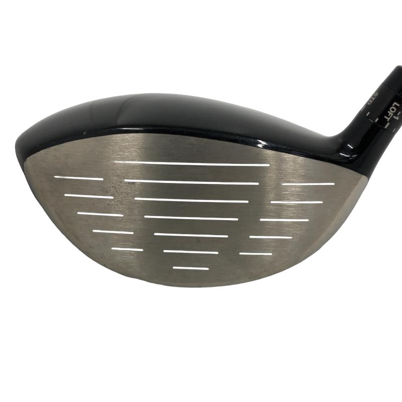 �r�q�h�w�n�m�@�y�T�U�T�@�@�X�D�T°