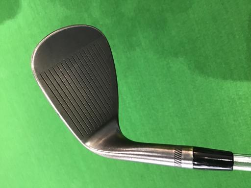 unjdx@rohm@lhkkdc@rlW@WFbgubN@TO°^PQ°e