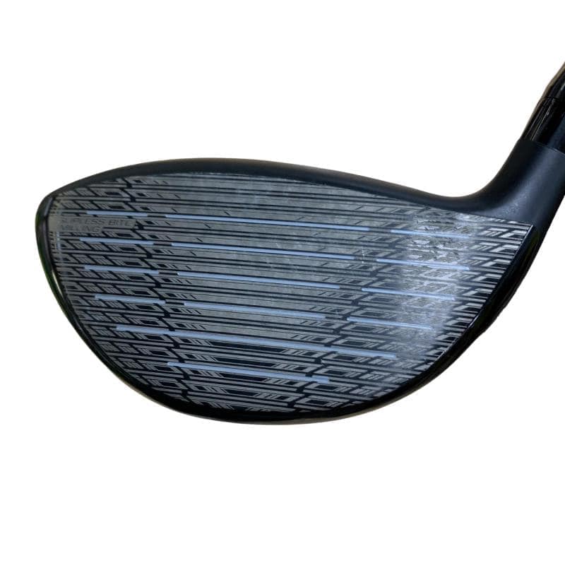 �a�q�h�c�f�d�r�s�n�m�d�@�a�Q�@�g�s�@�P�O�D�T°