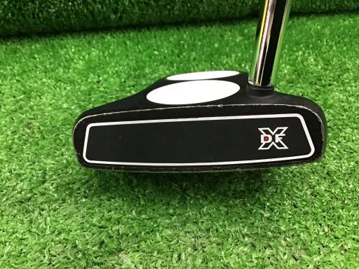 cew@Q|a`kkiQOQPj@RSC`