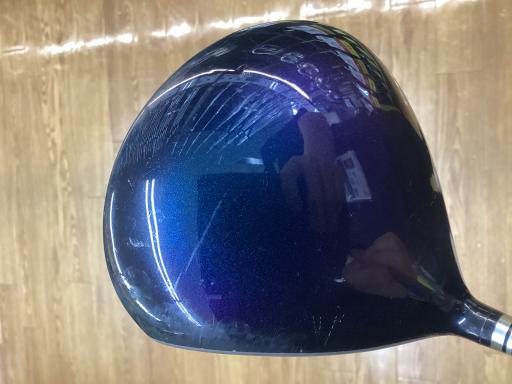 �w�w�h�n�i�Q�O�P�S�j�@�P�O�D�T°