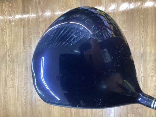 �w�w�h�n�i�Q�O�P�U�j�@�P�O�D�T°