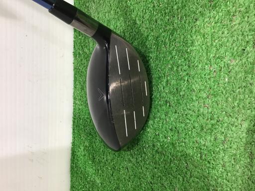 �l�`�u�q�h�j�@�T�v