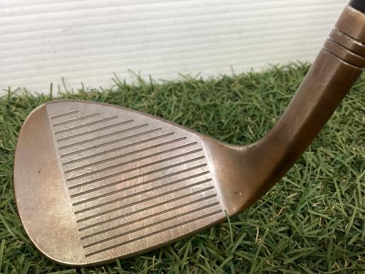 s@l@lhkkdc@fqhmc@gh|snd@TS°^PO°