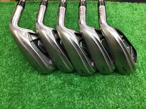 qnftd@rs`q@Tri{FT{Zbgj