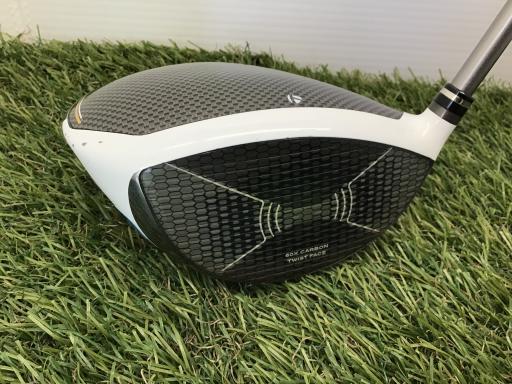 rsd`ksg@fknhqd@PODT°