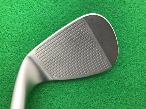 �o�h�m�f�@���P�T�X�@�T�U°�^�P�S°�@�v